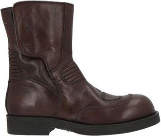 Maison Margiela CALZATURE - Stivaletti su YOOX.COM