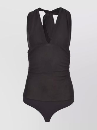Pinko tank top