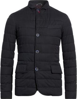 AT.P. CO ROPA DE ABRIGO - Plum&iacute;feros y acolchados en YOOX.COM