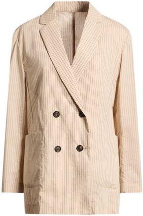 Brunello Cucinelli COMPLETI E COORDINATI - Blazers su YOOX.COM