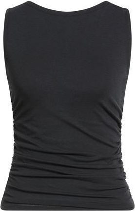 Rag & Bone TOPS - Tops auf YOOX.COM