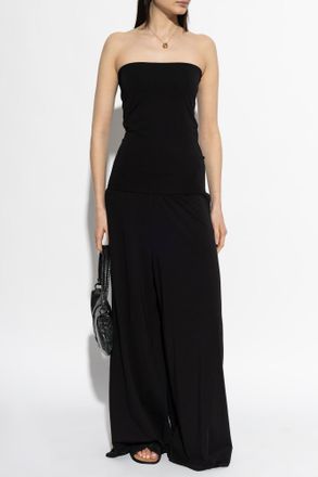 By Malene Birger Marciel Jumpsuit, Womens, Black