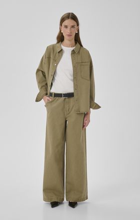 MY ESSENTIAL WARDROBE Jeans MWLisva Jeans Regular fit