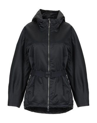 Add COATS & JACKETS - Jackets sur YOOX.COM