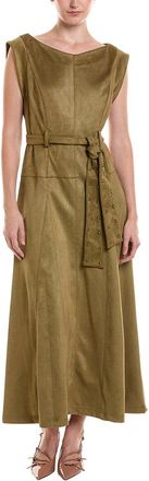 Taylor Midi Dress