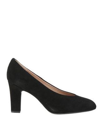 Unisa CALZATURE - Decolletes su YOOX.COM