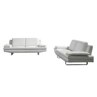 Fredriks Set di divani Yovanna (3-2), Fredriks