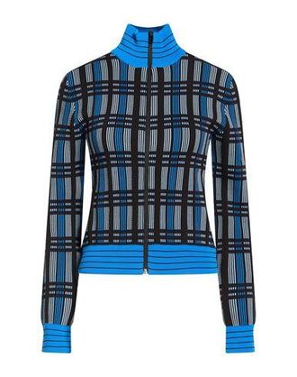 Marni TOPWEAR - Sweatshirts sur YOOX.COM
