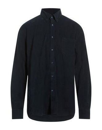 Paul & Shark TOPWEAR - Shirts on YOOX.COM