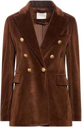 Circolo 1901 TRAJES Y CONJUNTOS - Americanas en YOOX.COM