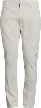 Dondup Pants