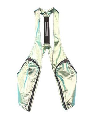 Rick Owens SUITS and CO-ORDS - Waistcoats on YOOX.COM