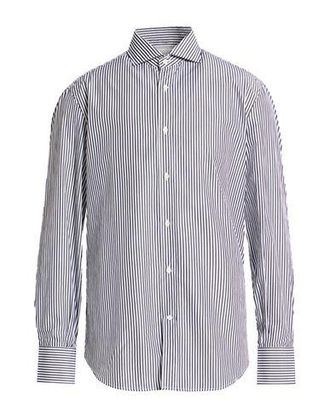 Brunello Cucinelli TOPS - Hemden auf YOOX.COM