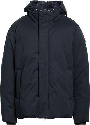 Censured ROPA DE ABRIGO - Plum&iacute;feros y acolchados en YOOX.COM