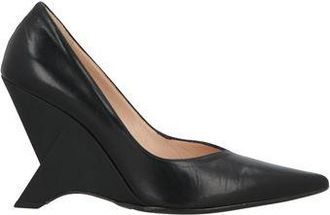 Matteo Pitti CALZATURE - Decolletes su YOOX.COM