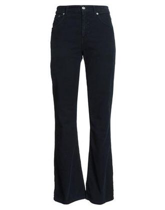 Department Five BOTTOMWEAR - Trousers on YOOX.COM