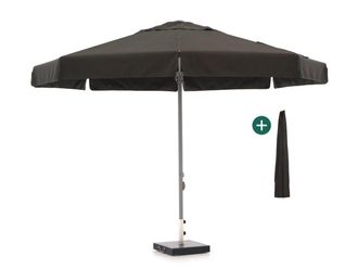 Shadowline Bonaire parasol &oslash; 350cm