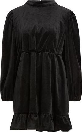 Sister Jane DRESSES - Mini dresses on YOOX.COM