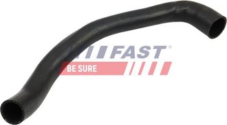 OEM Tubo Intercooler Ft65157 R&aacute;pido