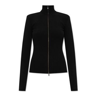 Fear of God Mujer, Jerseys, Negro, Talla: M