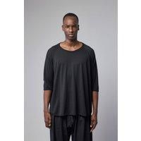 Jan-Jan Van Essche Tee 91