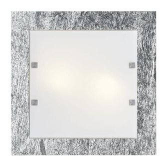 Lumicom Leone Applique