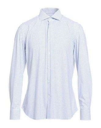 Guglielminotti TOPS - Hemden auf YOOX.COM