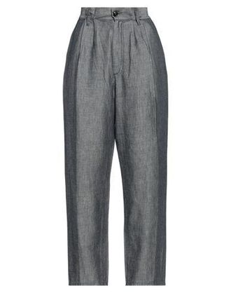 + People (+) PEOPLE Pants