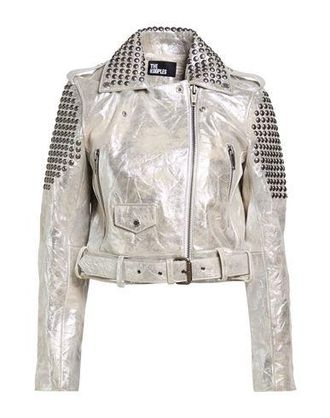 The Kooples ROPA DE ABRIGO - Chaquetas y cazadoras en YOOX.COM