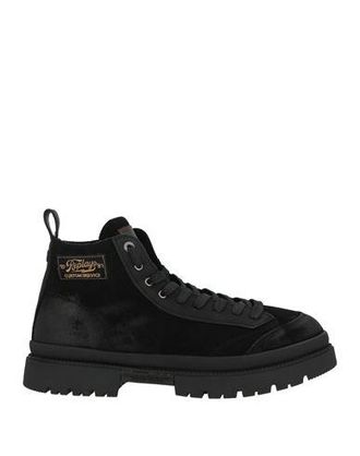 Replay FOOTWEAR - Ankle boots sur YOOX.COM