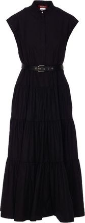 Max Mara Dresses