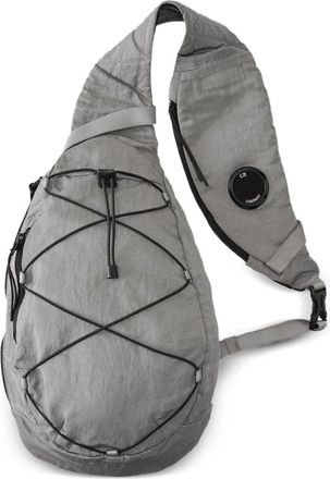 C.P. Company Accessories - Back Pack