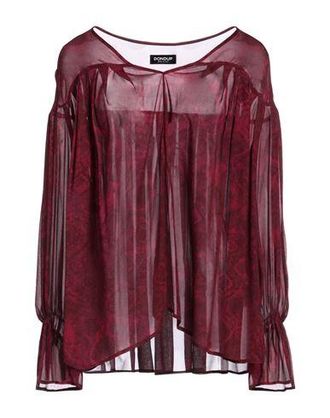 Dondup Tops