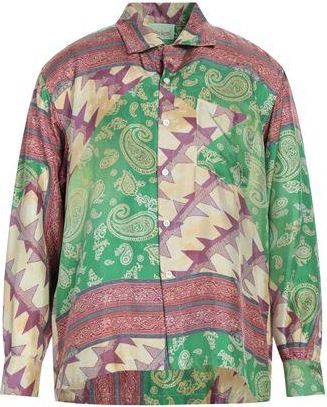 Aries CAMISETAS Y TOPS - Camisas en YOOX.COM