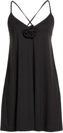 Fisico DRESSES - Mini dresses on YOOX.COM