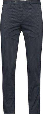 Bro-Ship BOTTOMWEAR - Trousers sur YOOX.COM