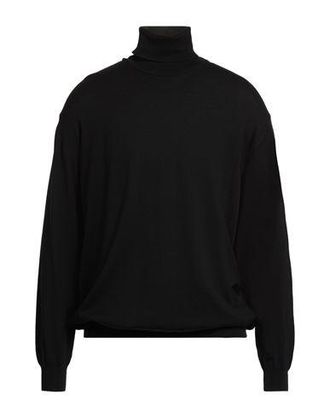 Bramante KNITWEAR - Turtlenecks on YOOX.COM
