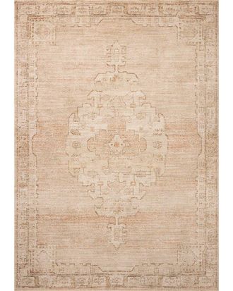 Loloi Rugs Palma Rug