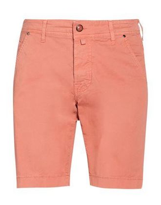 Jacob Cohen PARTES DE ABAJO - Pantalones cortos y bermudas en YOOX.COM