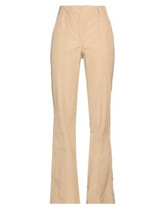 Attic and Barn BOTTOMWEAR - Trousers sur YOOX.COM