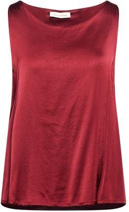 Manila Grace TOPWEAR - Tops on YOOX.COM