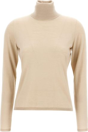 Max Mara adda Sweater