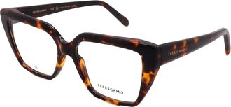 Ferragamo OPTICAL SF2971-242-53-15-140 NON-POLARIZED