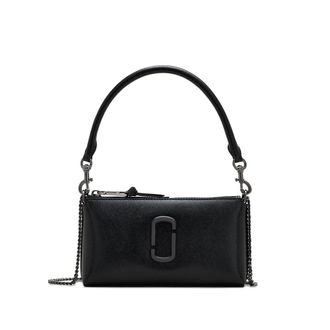 Marc Jacobs The Utility Snapshot Cross Body Bag