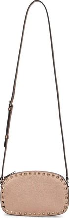 Valentino Mujer, Bolsos, Rosa, Talla: ONE Size