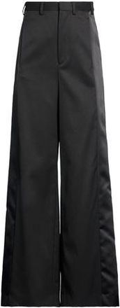 Maison Margiela BOTTOMWEAR - Pantaloni su YOOX.COM