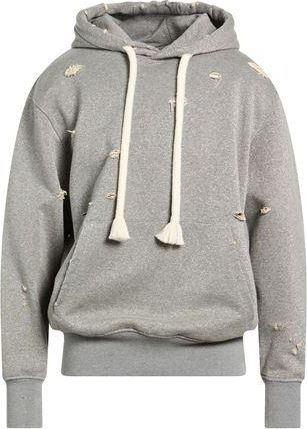 Pantaloni Torino TOPWEAR - Felpe su YOOX.COM