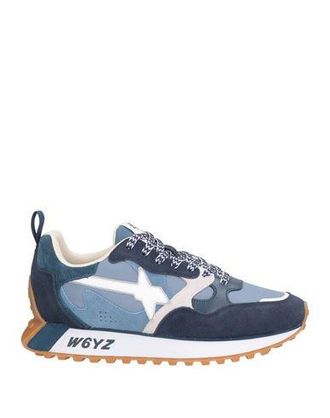 W6YZ SCHUHE - Sneakers auf YOOX.COM