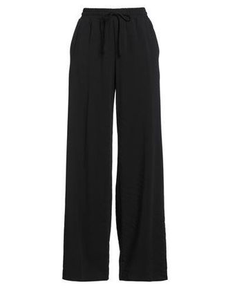 Twin-Set BOTTOMWEAR - Trousers on YOOX.COM