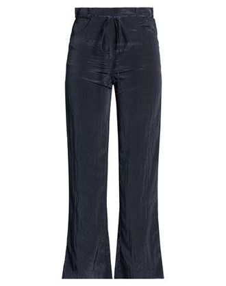 Low Classic BOTTOMWEAR - Trousers on YOOX.COM